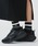 LACOSTEiRXej́uEBY L003 EVO 124 2 SFAiXj[J[jvbubN
