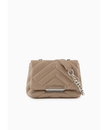 ARMANI EXCHANGE（アルマーニエクスチェンジ）｜レディースの