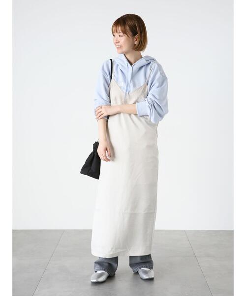 familiar♡ワンピース ITEM - DRESS | ファミリア公式サイト