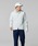 adidas GolfiAfB_XStj́uULT365 cCXgEB[u f^b`uhWPbgyadidas Golf/AfB_XStziiCWPbgjvbO[n̑