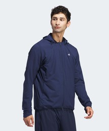 adidas Golf(AfB_XSt)ULT365 cCXgEB[u f^b`uhWPbgyadidas Golf/AfB_XStz(iCWPbg)