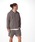 adidas GolfiAfB_XStj́uULT365 cCXgEB[u f^b`uhWPbgyadidas Golf/AfB_XStziiCWPbgjvb`R[O[
