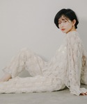 KBF(ケイビーエフ)の「パンツ(その他パンツ)」