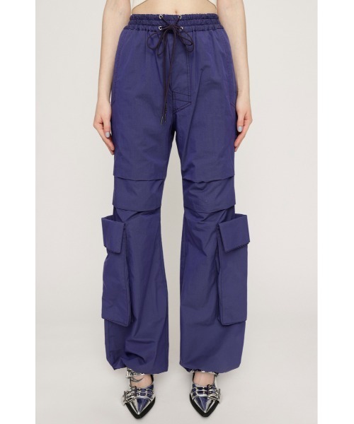 ジプソフィア　アクティブパンツ　カーゴパンツ　未使用 カーゴパンツ(ツータック) 067 | WORKWEAR LAB/ワークウエア