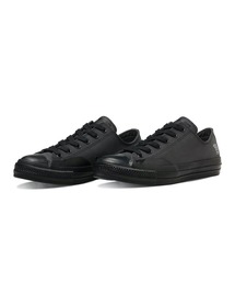 CONVERSE ALL STAR (R) stacksbookstore OX(コンバース オールスター (R) スタックスブックストア OX)