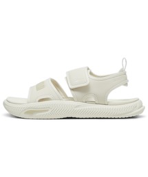 PUMA（プーマ）の「PUMA プーマ SCUFF スカッフ 384945 ABC-MART