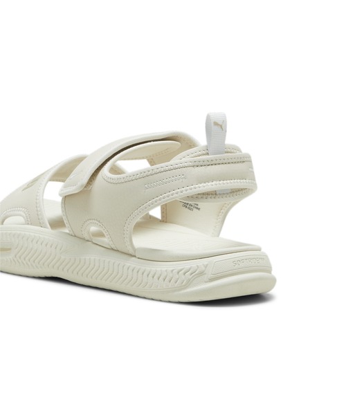 関税負担なし◆ALO Yoga◆It Slides サンダル ユニセックス ロゴ 0dddc71a1c3d2829c0af0de04e4d33