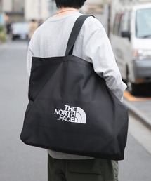 【THE NORTH FACE】ビッグトートバッグ /NN2PP81B