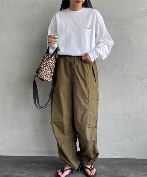 【Carhartt】SALE!! カーハート 役立つロンT SCRIPT刺繍入り♪ 楽天市場】Carhartt WIP カーハート WIP I029955 L/S AMERICAN