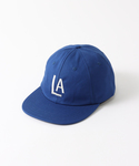 Cooperstown Ball Cap(クーパーズタウンボールキャップ)の「帽子(キャップ)」