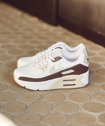 NIKE(ナイキ)の「W AIR MAX 90 LV8 FD4328-102(スニーカー・レディース)」
