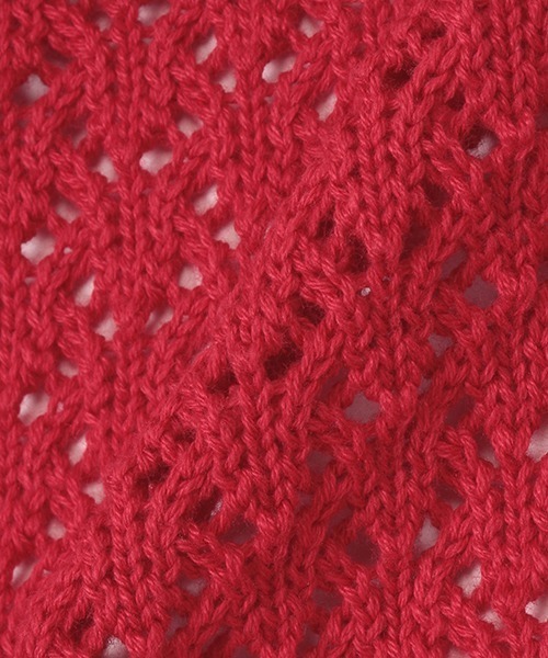 メゾピアノ　ワンピース　いちご　チェック　１２０cm　オフショル 35th イチゴ柄ボレロ＆ワンピース(90cm 赤): キッズ - ナルミヤ