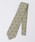 SHIPSiVbvXj́uSHIPS: LUXURY VN vg XNGA Rr lN^CilN^CjvbC