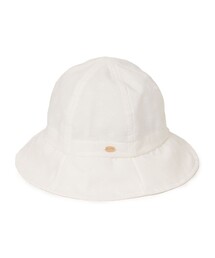 SHIPS | YS:BABY HAT(LACE)(ハット)