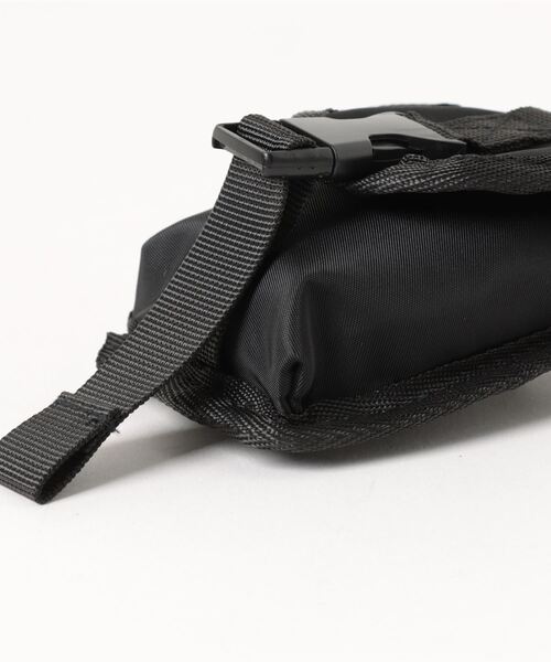 極美品✨ヒューゴボス ショルダーバッグ メッセンジャーバッグ 大容量 A4収納 楽天市場】HUGO BOSS ヒューゴボス ショルダーバッグ
