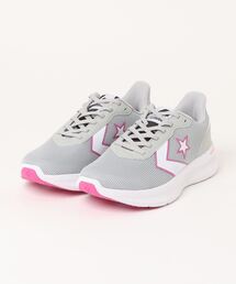 converse コンバース DAYSTAR デイスター 34201931 ABC-MART限定 *GRAY/PINK