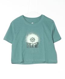 ナイキ NIKE ナイキ NSW OC1 EDAY S/S Tシャツ