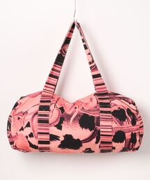 RASSVET / PACCBET（ラスベート）の「RASSVET（PACCVET