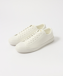 CONVERSE / コンバース ALL STAR COUPE