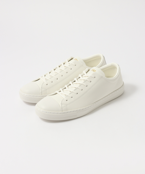 CONVERSE / コンバース ALL STAR COUPE