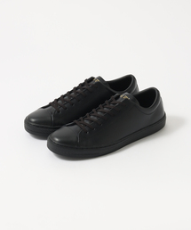 CONVERSE / コンバース ALL STAR COUPE