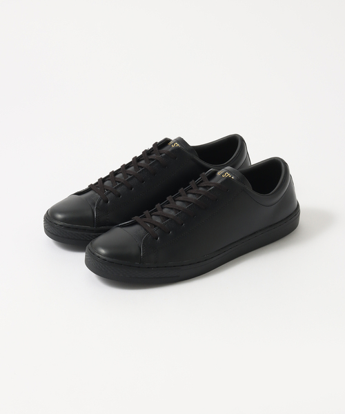 CONVERSE / コンバース ALL STAR COUPE