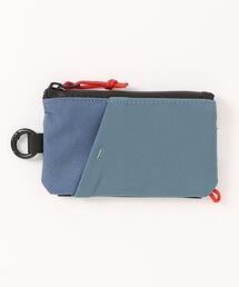 HOLDTUBE（ホールドチューブ）の「HOLDTUBE mini POCKET +（ポーチ）」