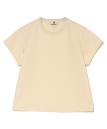 トップス Seagreen SEAGREEN | シーグリーン