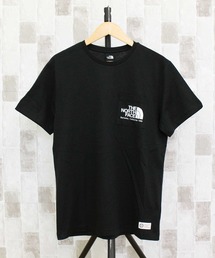 バークレー カルフォルニア ポケット付き 半袖Tシャツ BERKELEY CALFORNIA POCKET S/S TEE