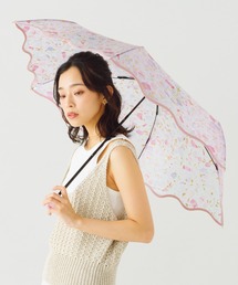 Wpc.(_us[V[)́mrj[Pny[Xg[Au ~j JP ܂肽 Wpc.(܂肽ݎP)