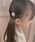 CERCAi`FJj́ululunoix/NA`[twAS N15248iwASjvb̑1