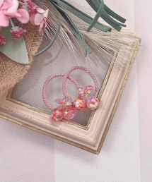 CERCA(`FJ)lulunoix/NA`[twAS N15248(wAS)