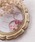 CERCAi`FJj́ululunoix/NA`[twAS N15248iwASjvb̑3