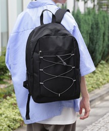 SETUP7(�Z�b�g�A�b�v�Z�u��)�́ySETUP7�z�o���W�[�R�[�h�t�� ��e�ʃ����b�N�T�b�N 9289 MKS(�o�b�N�p�b�N/�����b�N)