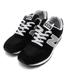 NEW BALANCE | 【ニューバランス】ニューバランス996(スニーカー)