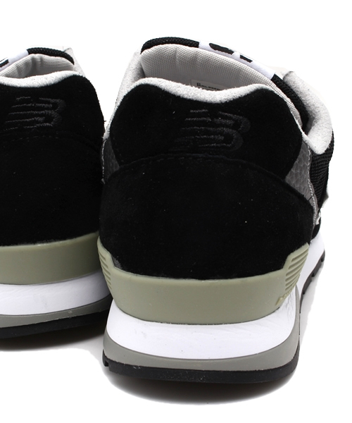 NEW BALANCE（ニューバランス）の「【ニューバランス