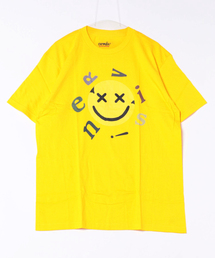 /MAYHEM/graphic  T