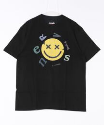 /MAYHEM/graphic  T