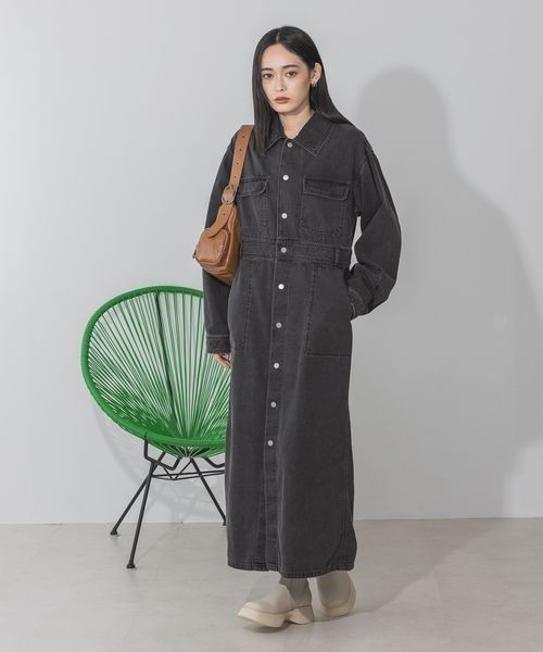 JEANASIS(ジーナシス)の「リブニットゴアブーツ/ 139290(パンプス・レディース・ホワイト系その他/ブラック・MEDIUM/LARGE)」の21枚目の写真