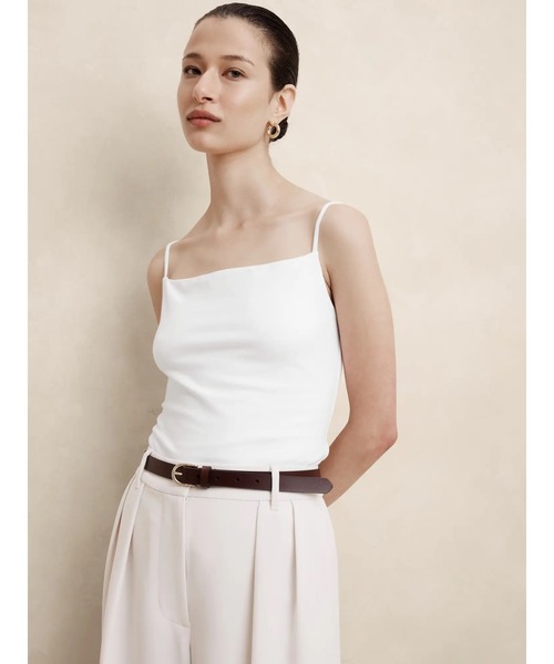 1度のみ着用美品！【REPUBLIC&CO】24-25 リパブリック 上下セット Amazon｜【Amazon.co.jp 限定】和平フレイズ ハンガーラック