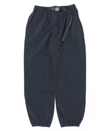【Gramicci/グラミチ】4WAY STRETCH TRACK PANTS  / ナイロントラックパンツ GMP4-FJP12