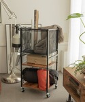 niko and...(ニコアンド)の「インテリア(家具)」