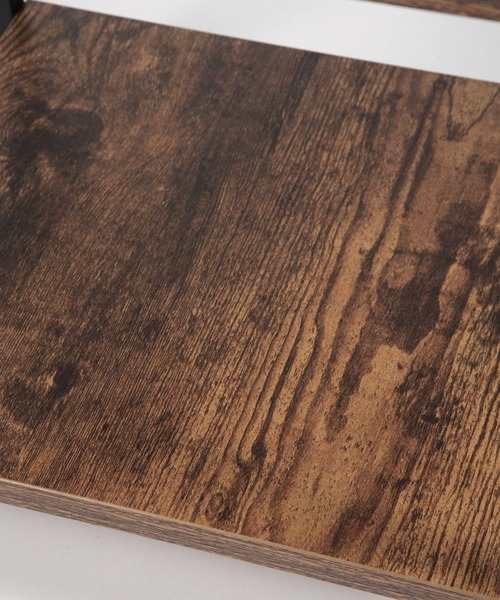 niko and...（ニコアンド）の「オリジナルシェルフワゴン（家具・レディース・その他・0）」の13枚目の写真