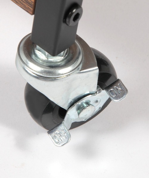 niko and...（ニコアンド）の「オリジナルシェルフワゴン（家具・レディース・その他・0）」の15枚目の写真