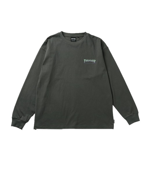 ⭐️美品‼️スラッシャー×ルーディーズコラボ TシャツV Kデザイン jBDUa5YU.jpg?width=768