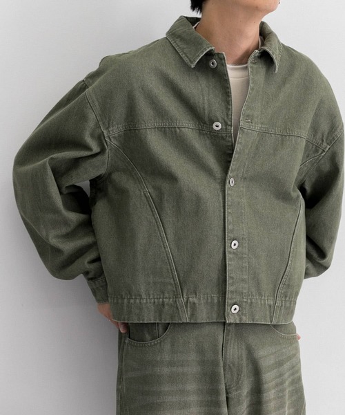 SENSE OF PLACE by URBAN RESEARCH（センスオブプレイスバイアーバン