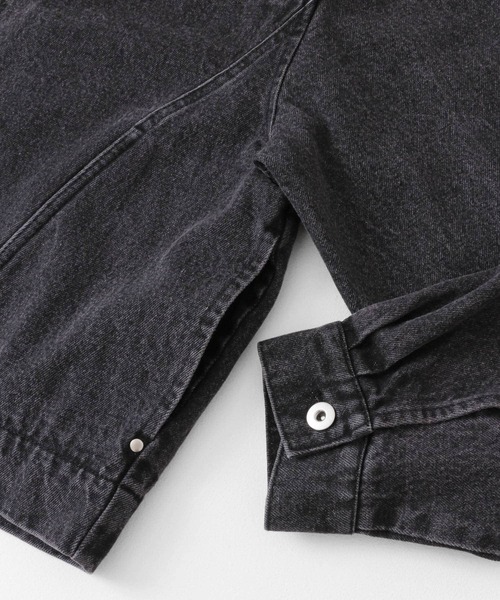 SENSE OF PLACE by URBAN RESEARCH（センスオブプレイスバイアーバン