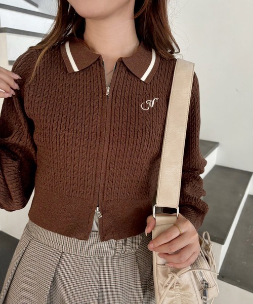 one after another NICE CLAUP（ワンアフターアナザーナイスクラップ