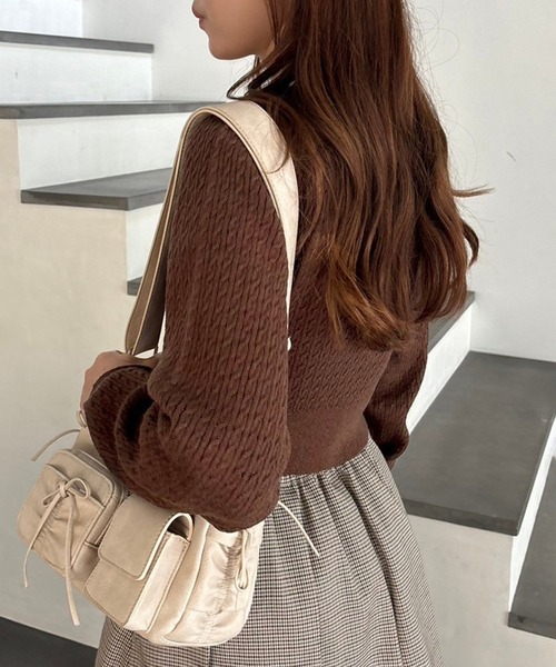 one after another NICE CLAUP（ワンアフターアナザーナイスクラップ