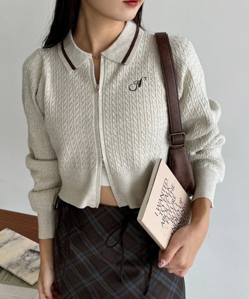 one after another NICE CLAUP（ワンアフターアナザーナイスクラップ